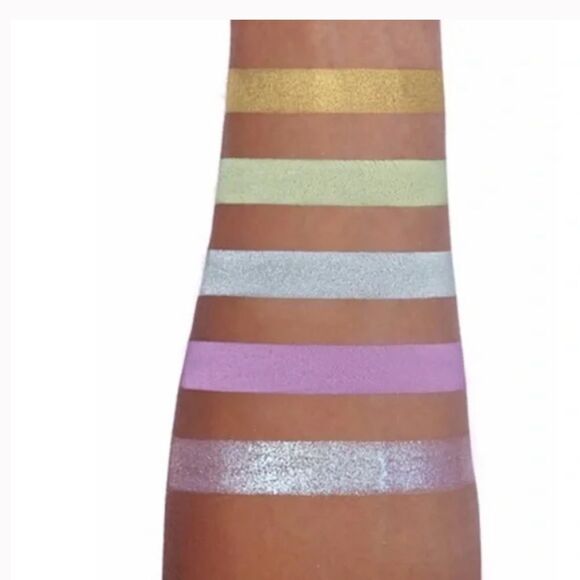 Illuminati X ISA designed by Isabel Bedoya MSRP $48 new - Picture 7 of 8